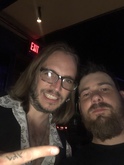 Adelitas Way / School Of Rock on Jun 9, 2018 [994-small]