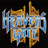 Heavens Gate on Jun 14, 1991 [958-small]