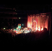 Elvis Costello & The Imposters on Jun 4, 2013 [963-small]