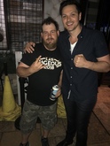 Adelitas Way / School Of Rock on Jun 9, 2018 [997-small]