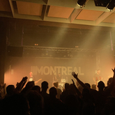Montreal / Der Wahnsinn on Sep 14, 2022 [987-small]