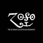 Zoso / Ripped / Anaka / Victim of Vengeance on Oct 21, 2022 [005-small]