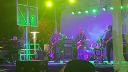 Blue Oyster Cult on Nov 16, 2019 [011-small]