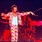 Harry Styles / Blood Orange on Sep 8, 2022 [019-small]