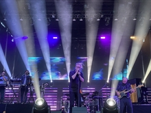 The National / Indigo Sparke on Sep 14, 2022 [026-small]