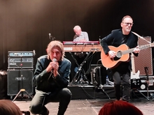 Del Amitri on Sep 14, 2022 [032-small]