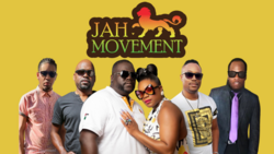 Jah Movement on May 5, 2017 [036-small]