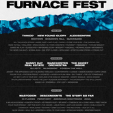 Furnace Fest 2022 on Sep 23, 2022 [053-small]