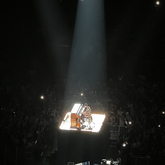 Twenty One Pilots / Peter McPoland on Sep 14, 2022 [073-small]