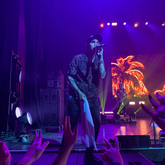 Blackbear / State Champs / Heart Attack Man on Sep 14, 2022 [091-small]