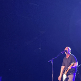 Bob Mould / Will Johnson on Sep 14, 2022 [109-small]