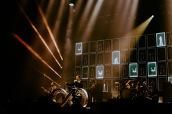 The Killers / Johnny Marr on Sep 14, 2022 [121-small]