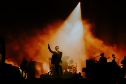 The Killers / Johnny Marr on Sep 14, 2022 [122-small]