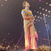 Harry Styles / Blood Orange on Sep 10, 2022 [123-small]