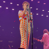 Harry Styles / Blood Orange on Sep 10, 2022 [124-small]