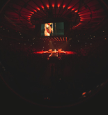 Harry Styles / Blood Orange on Aug 27, 2022 [131-small]