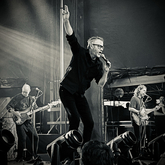 The National / Indigo Sparke on Sep 14, 2022 [133-small]