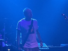 Peter Hook & The Light on Sep 12, 2022 [150-small]