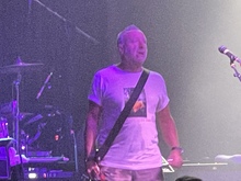 Peter Hook & The Light on Sep 12, 2022 [152-small]