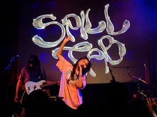 spill tab / Boyish on Sep 15, 2022 [175-small]