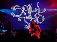 spill tab / Boyish on Sep 15, 2022 [176-small]