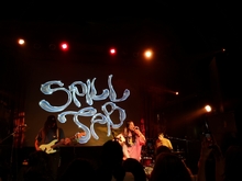 spill tab / Boyish on Sep 15, 2022 [177-small]