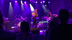 Jack Jarryd / Solomon on Sep 15, 2022 [183-small]
