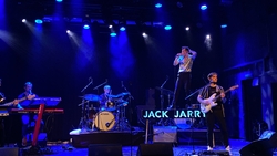Jack Jarryd / Solomon on Sep 15, 2022 [185-small]