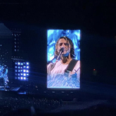 Red Hot Chili Peppers: Global Stadium Tour 2022/2023 on Sep 15, 2022 [192-small]