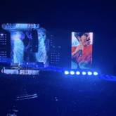Red Hot Chili Peppers: Global Stadium Tour 2022/2023 on Sep 15, 2022 [193-small]