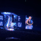Red Hot Chili Peppers: Global Stadium Tour 2022/2023 on Sep 15, 2022 [194-small]