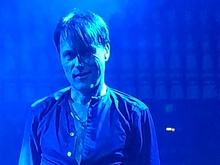 Suede on Sep 15, 2022 [203-small]