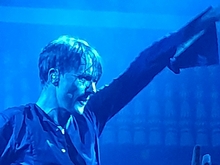 Suede on Sep 15, 2022 [204-small]