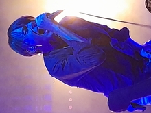 Suede on Sep 15, 2022 [205-small]