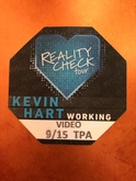 Kevin Hart / Na'im Lynn / Will "Spank" Horton / Joey Wells on Sep 15, 2022 [206-small]