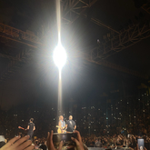 Sunrise Avenue / Cyan Kicks on Sep 15, 2022 [217-small]