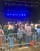 Rocktember 2022 on Sep 9, 2022 [220-small]