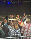 Rocktember 2022 on Sep 9, 2022 [221-small]