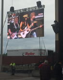 Rocktember 2022 on Sep 9, 2022 [222-small]