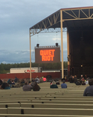 Rocktember 2022 on Sep 9, 2022 [224-small]