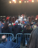 Rocktember 2022 on Sep 9, 2022 [225-small]