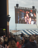 Rocktember 2022 on Sep 9, 2022 [227-small]