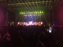 Rocktember 2022 on Sep 9, 2022 [233-small]