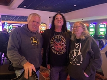 Rocktember 2022 on Sep 9, 2022 [236-small]