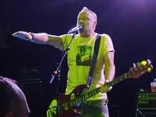 Peter Hook & The Light on Sep 13, 2022 [240-small]