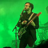 Shakey Graves on Sep 3, 2022 [243-small]