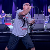 Descendents / Surfbort / Cliffdiver on Sep 15, 2022 [245-small]
