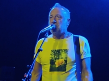 Peter Hook & The Light on Sep 13, 2022 [251-small]