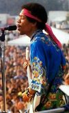 Jimi Hendrix on Jun 22, 1969 [261-small]