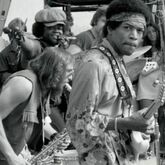 Jimi Hendrix on Jun 22, 1969 [262-small]